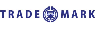 株式会社 北日本製作所